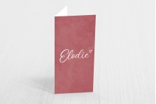 Lief hartje Lief hartje